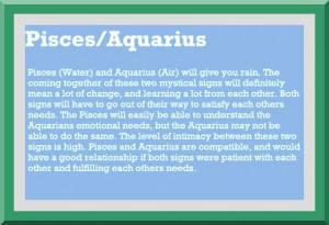 Image Zodiac Horoscope...
