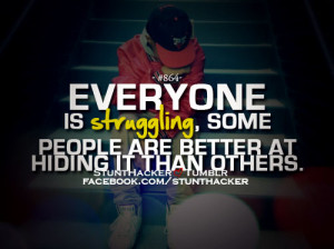 mOre check Out > stUnt hAckEr tUmbLrSubscribe in faceboOk >stUnt ...