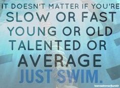 Synchro quotes