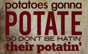 20100825potatoes-550x339.png