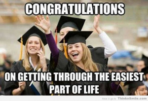 high_school_graduation