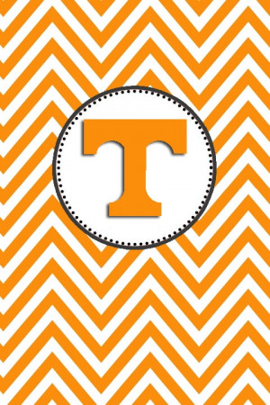 ... Tennessee Vols Wallpaper, Rocky Tops, Tennessee Wallpaper, Tennessee
