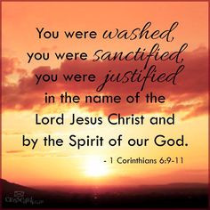 Christian quotes,etc.