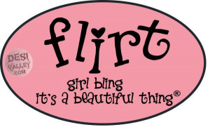 this BB Code for forums: [url=http://graphics.desivalley.com/flirty ...