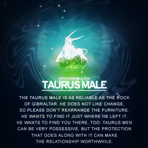 Use this BB Code for forums: [url=http://www.imgion.com/taurus-male ...
