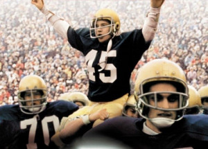 Draft Day Super Bowl Trailer: Kevin Costner Tackles Football