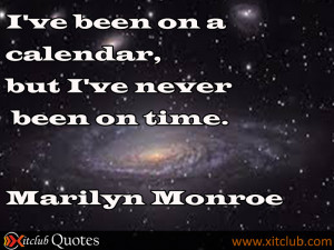 most famous quotes marilyn monroe most famous quote marilyn monroe 19