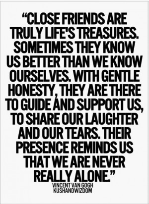 Quotes About Laughing With Friends Best Friends Friends Good Friends ...