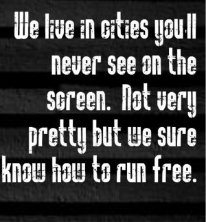 Lorde - Team- song lyrics , song quotes, songs , | Song Lyrics I Lo…