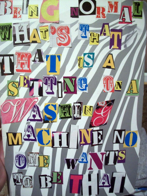 Ashley Purdy Quote Ima Monster