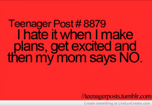 cute, love, pretty, quote, quotes, relatable, teenager, teenager post