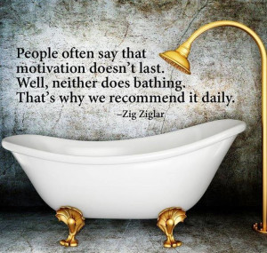 Credited Quotehd Quoteko