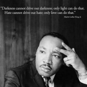 Pinned by Susanna Helmers