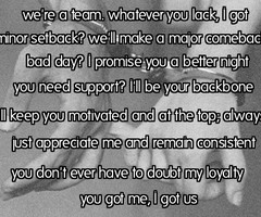 in collection: quotes 