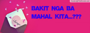 bakit_nga_ba_mahal-38139.jpg?i
