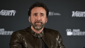 Counting Down 50 of Nicolas Cage's most ridiculous movie quotes for ...