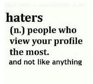 Funny Quotes Contact Us DMCA Notice