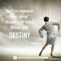 Quotes of Paula White About lies, courage, inspirational