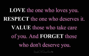 ... ,mother,father,valentine,study,emo and happy Quotes wallpapers,images