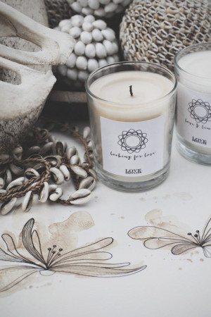 Found on lovewarriors.se