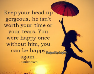 your not worth my time quotes