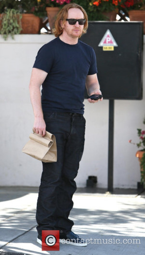 tony-curran-tony-curran-out-in-beverly_3643839.jpg