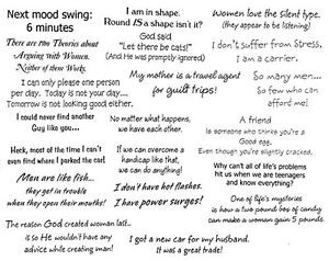 ... Rubber Stamp Sheet, Funny, Humorous Sayings & Quotes, Friends, Humor