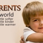 Grandparents Day Quotes For Facebook