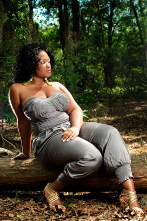 Big beautiful real women with curves accept your body plus size body ...