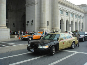 transportation201204DC-taxi-cab-600x450.jpg