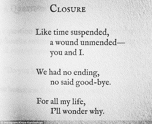 quotes about police officers death