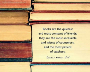 Pinned by Cailyn Falk