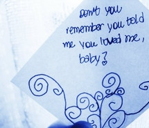 beautiful-cute-inspiring-sonic-youth-words-written-77698.jpg