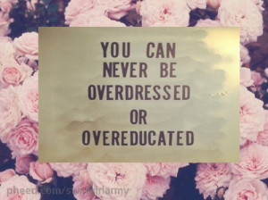 Sassy Girl Quotes Tumblr Swirl girl army