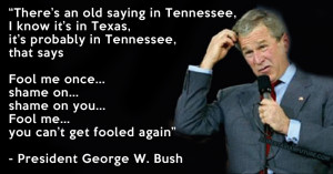 We-Wont-Get-Fooled-Again-George-Bush-Hillary-Clinton-copy.png