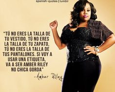 Quotes Tumblr In Spanish ~ Spanish Quotes on Pinterest | 111 Pins