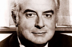16 Completely Life-Changing Things Australians Can Thank Gough Whitlam ...