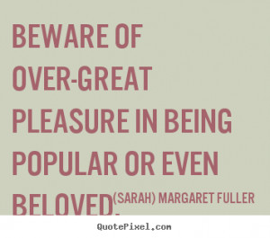 ... more love quotes success quotes friendship quotes motivational quotes