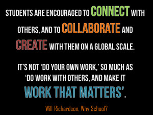 Technology in Schools Quotes