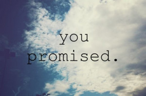 love-promise-promised-promises-promising-favim.com-360061.jpg