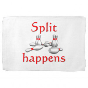 Funny Bowling Sayings Gifts - T-Shirts, Posters, & other Gift Ideas