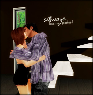 Go Back > Gallery For > Sexy Good Night Quotes For Him