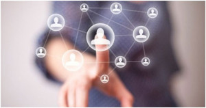 反击互联网金融第二波：银行争相“智能化”