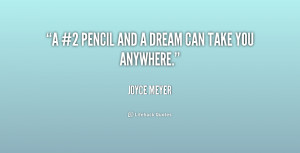 Joyce Meyer Picture Quotes and Sayings