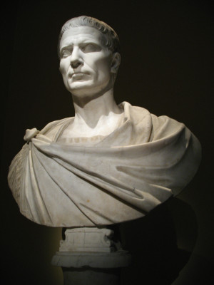 Famous Quotes From Julius Caesar Quiz