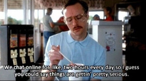 26 Funny Movie Moments and Mash-Ups From Across the Internet!