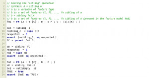 quotes on sibling rivalry oldest skeet ulrich sibling best friends are ...