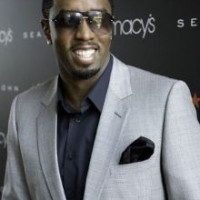 Photos / Diddy’s motivational quotes on Instagram