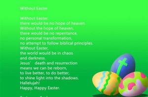 best-christian-happy-easter-poems-and-readings-1-500x330.jpg