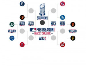 Tonight A's vs KC for the WC, winner will play the Angels.
